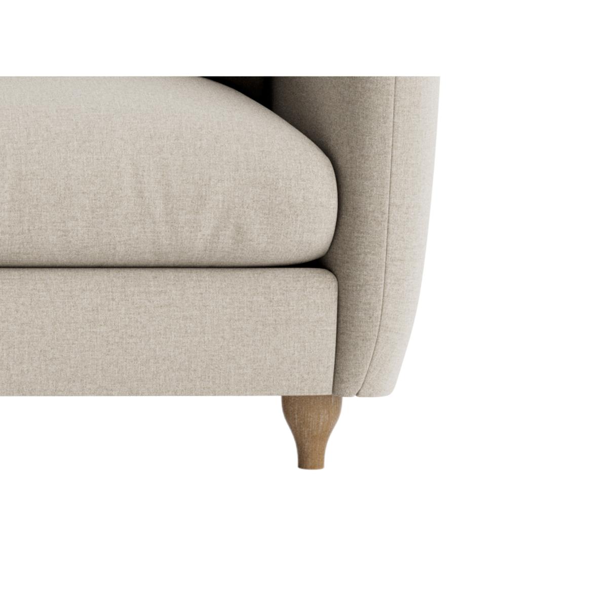 Podge Chaise Sofa – image 5