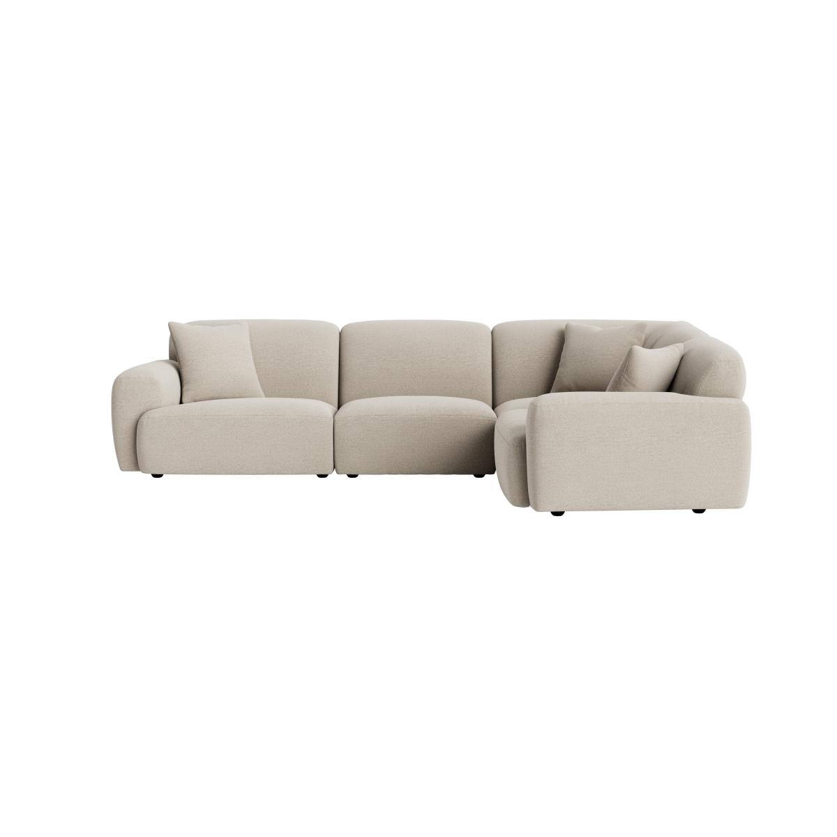 Squishblocks Modular Corner Sofa – image 2