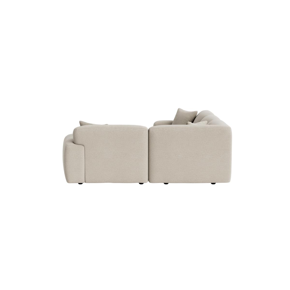 Squishblocks Modular Corner Sofa – image 3