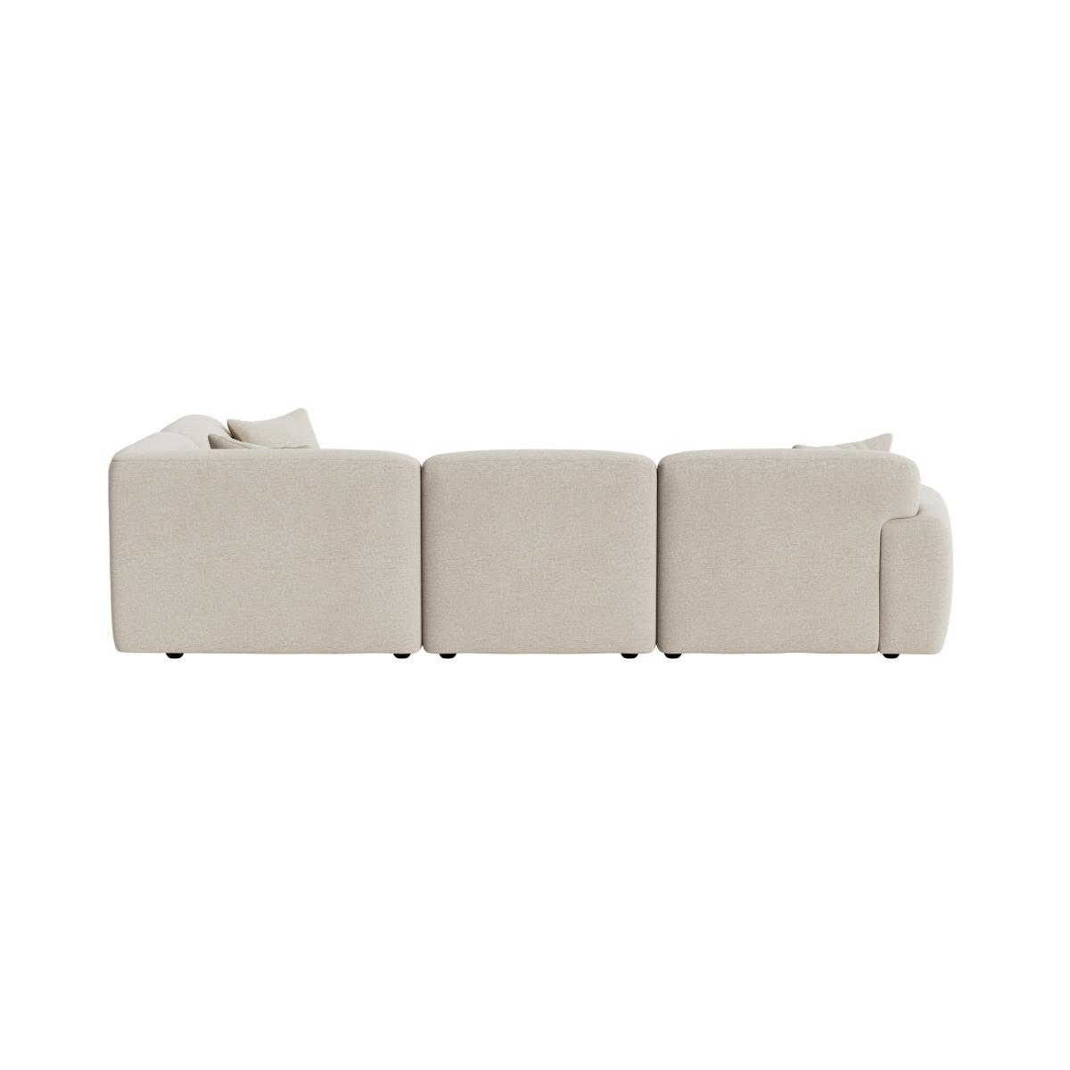 Squishblocks Modular Corner Sofa – image 4
