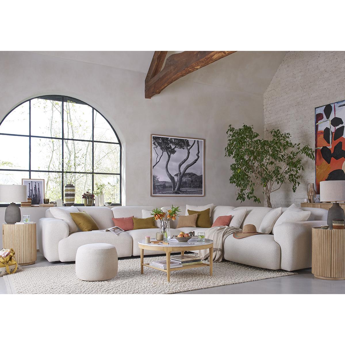 Squishblocks Modular Corner Sofa – image 5