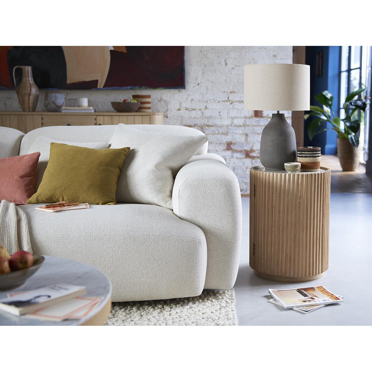 Squishblocks Modular Corner Sofa – image 6
