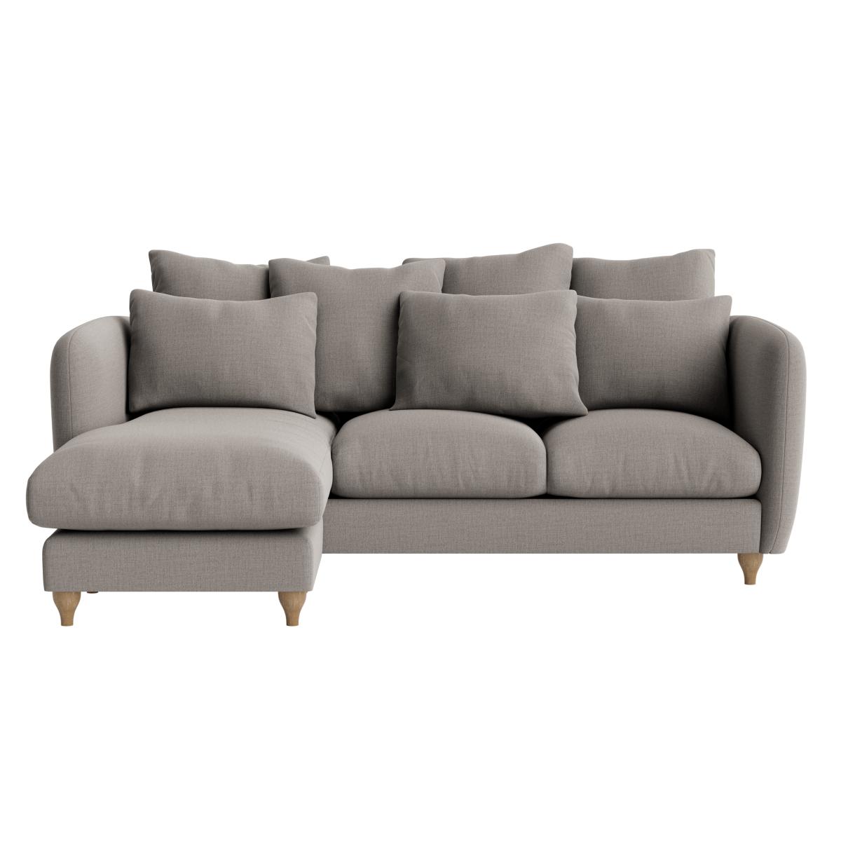 Podge Chaise Sofa – image 2