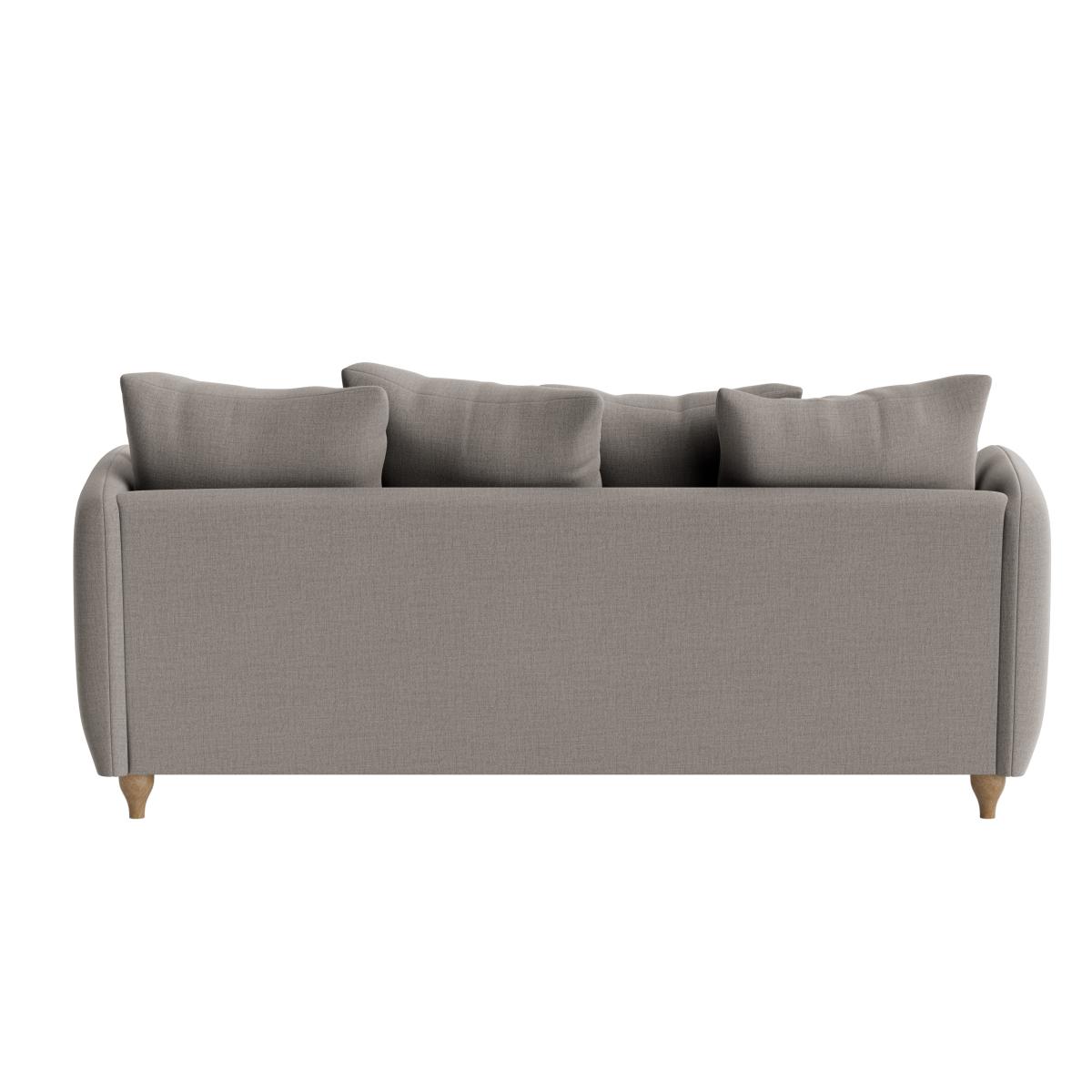 Podge Chaise Sofa – image 4