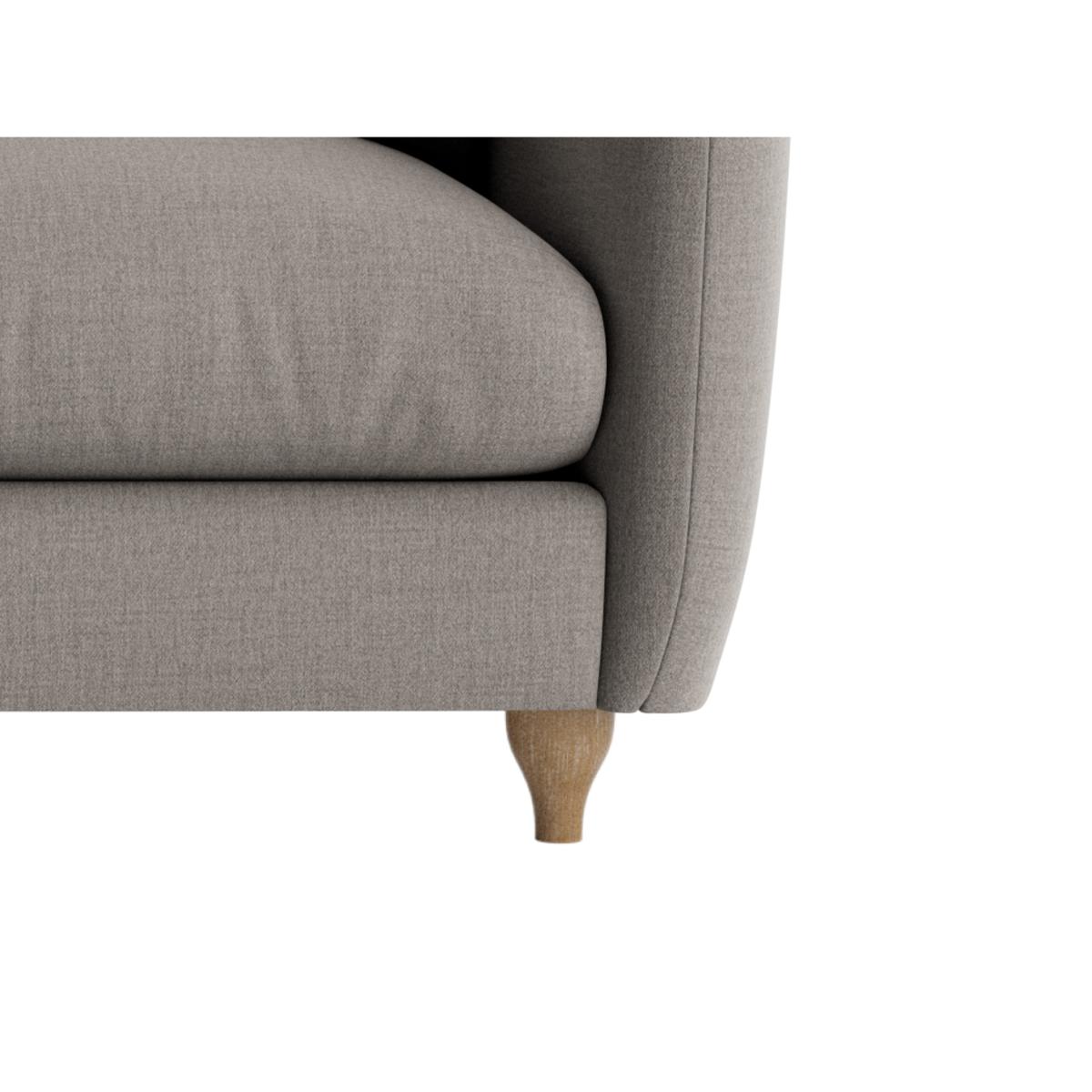 Podge Chaise Sofa – image 5