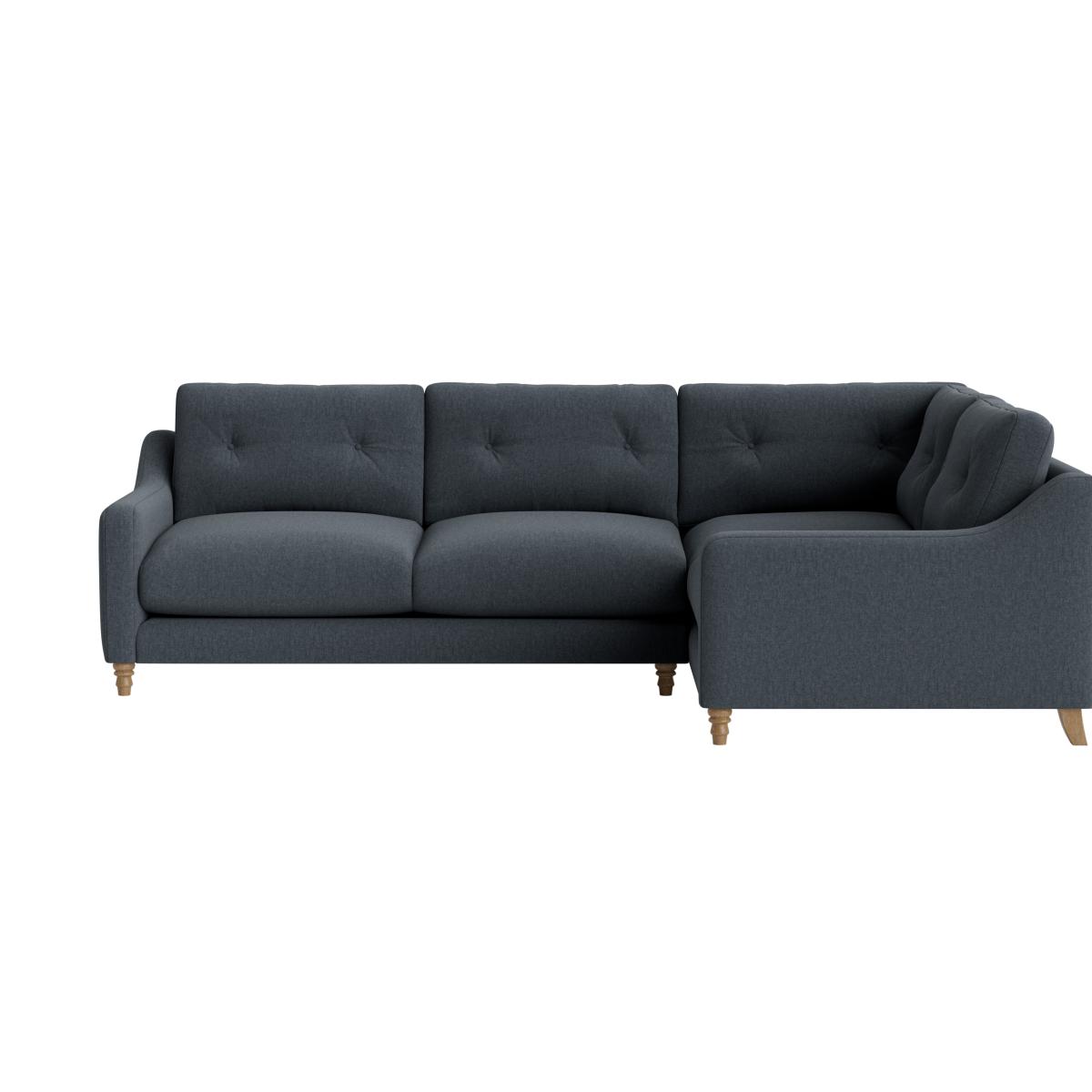 Slim Jim Corner Sofa – image 2