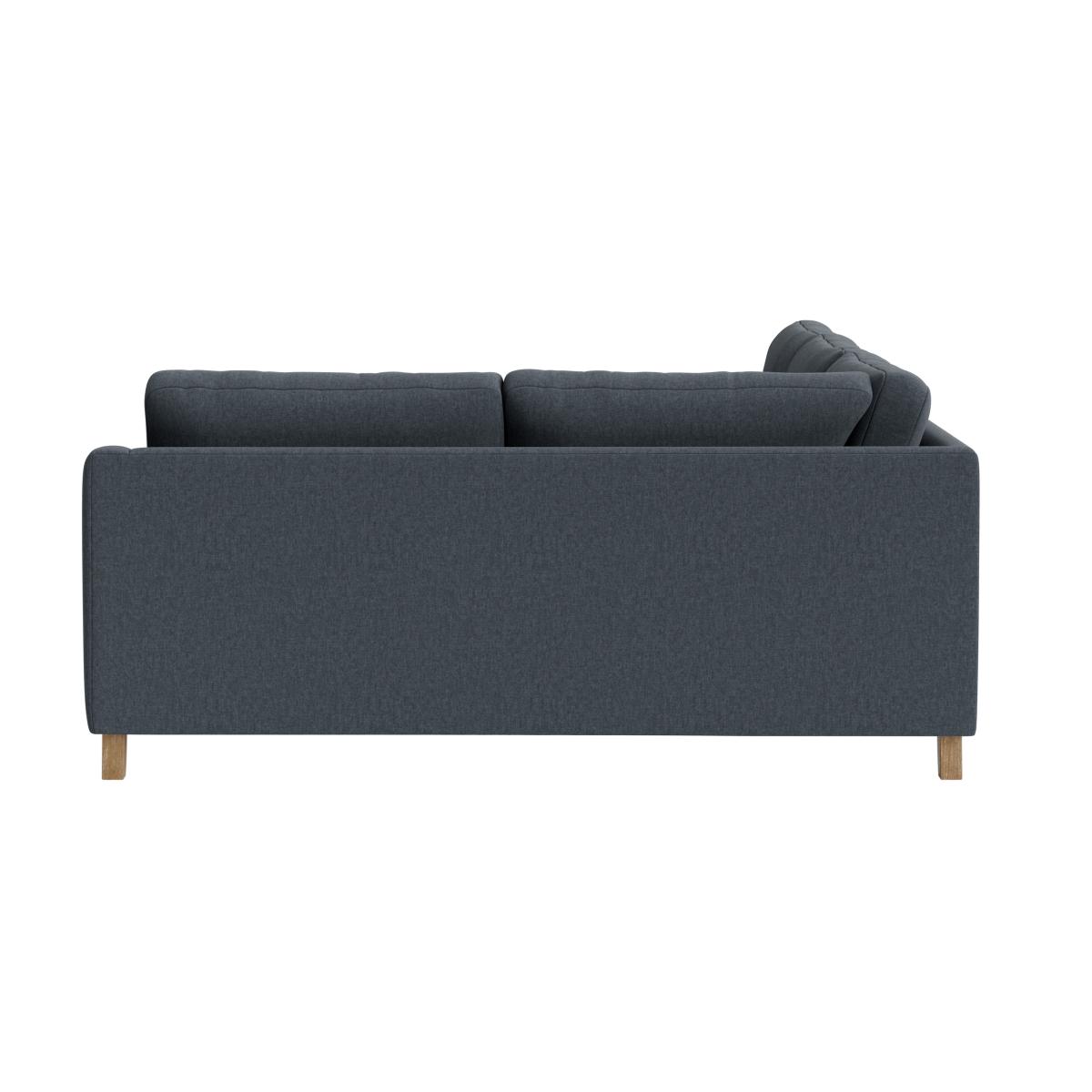 Slim Jim Corner Sofa – image 3