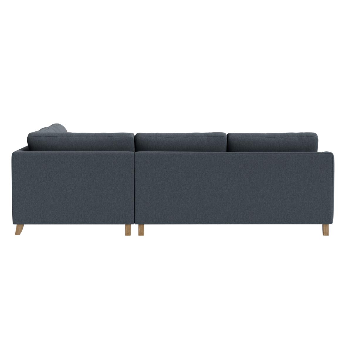 Slim Jim Corner Sofa – image 4