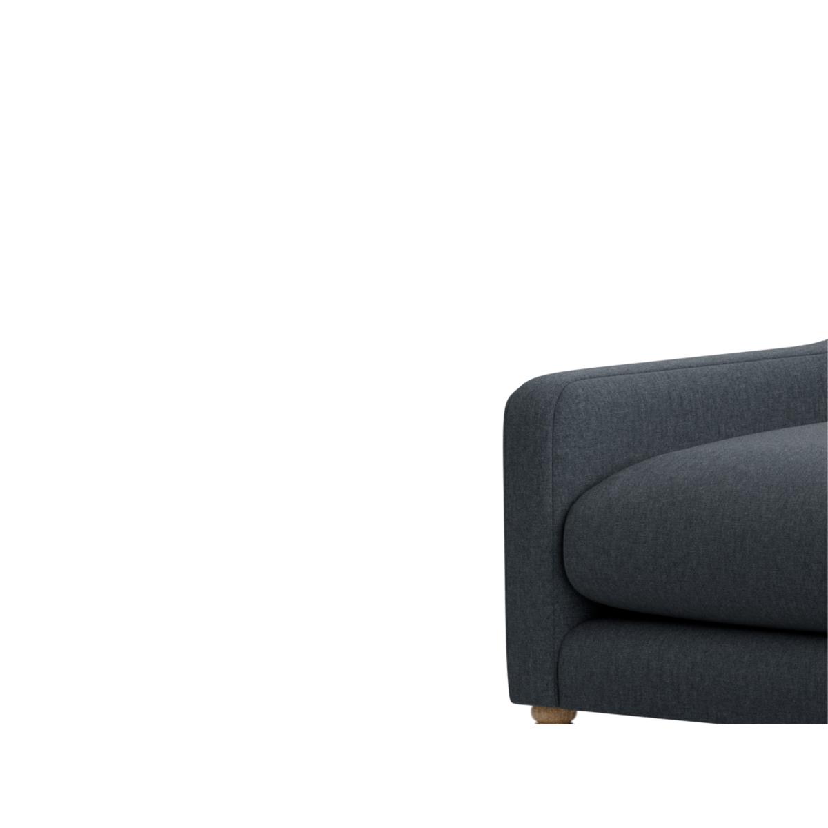 Slim Jim Corner Sofa – image 5