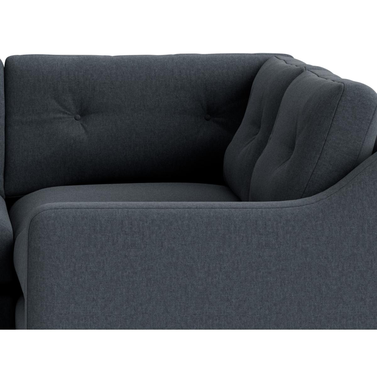 Slim Jim Corner Sofa – image 6