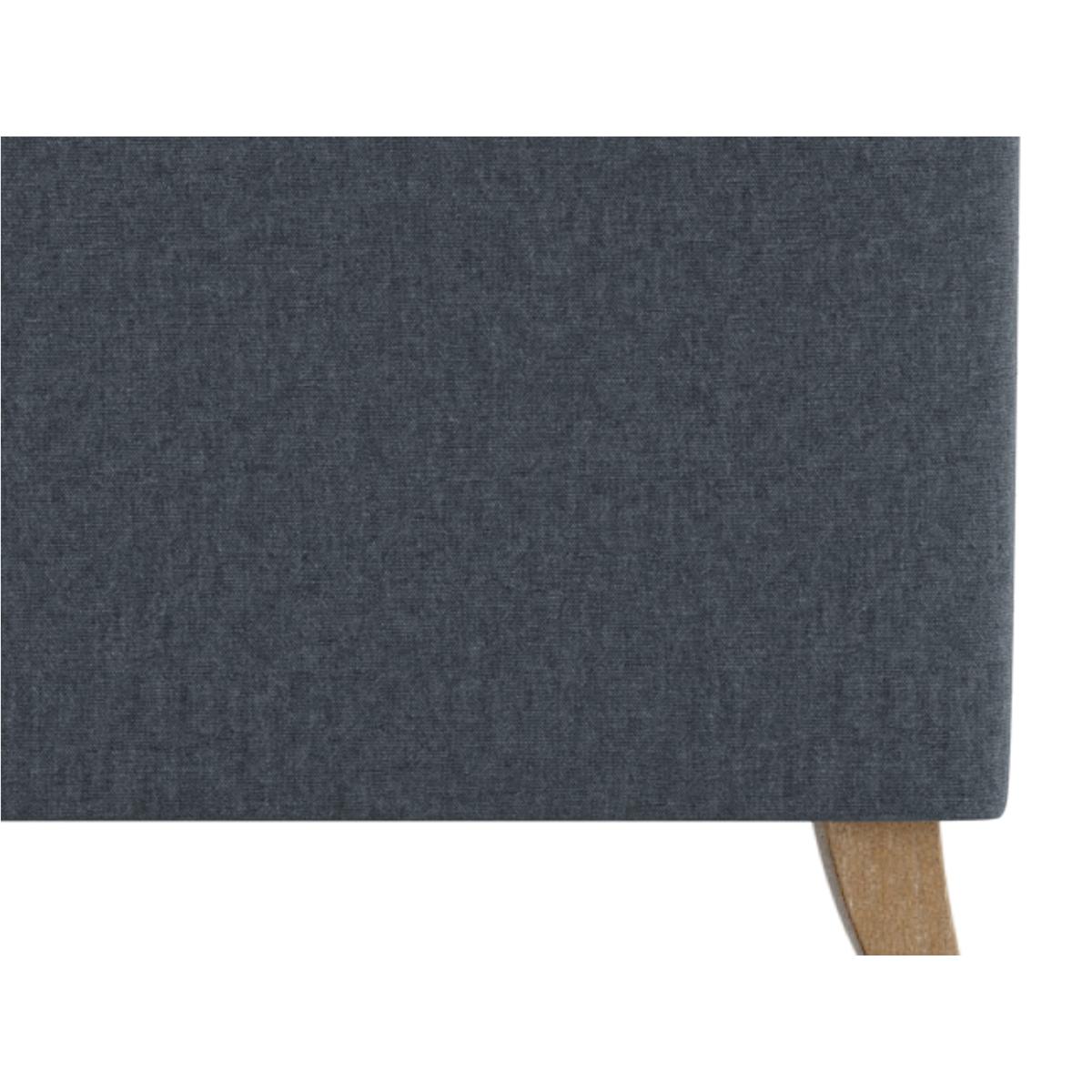 Slim Jim Corner Sofa – image 7