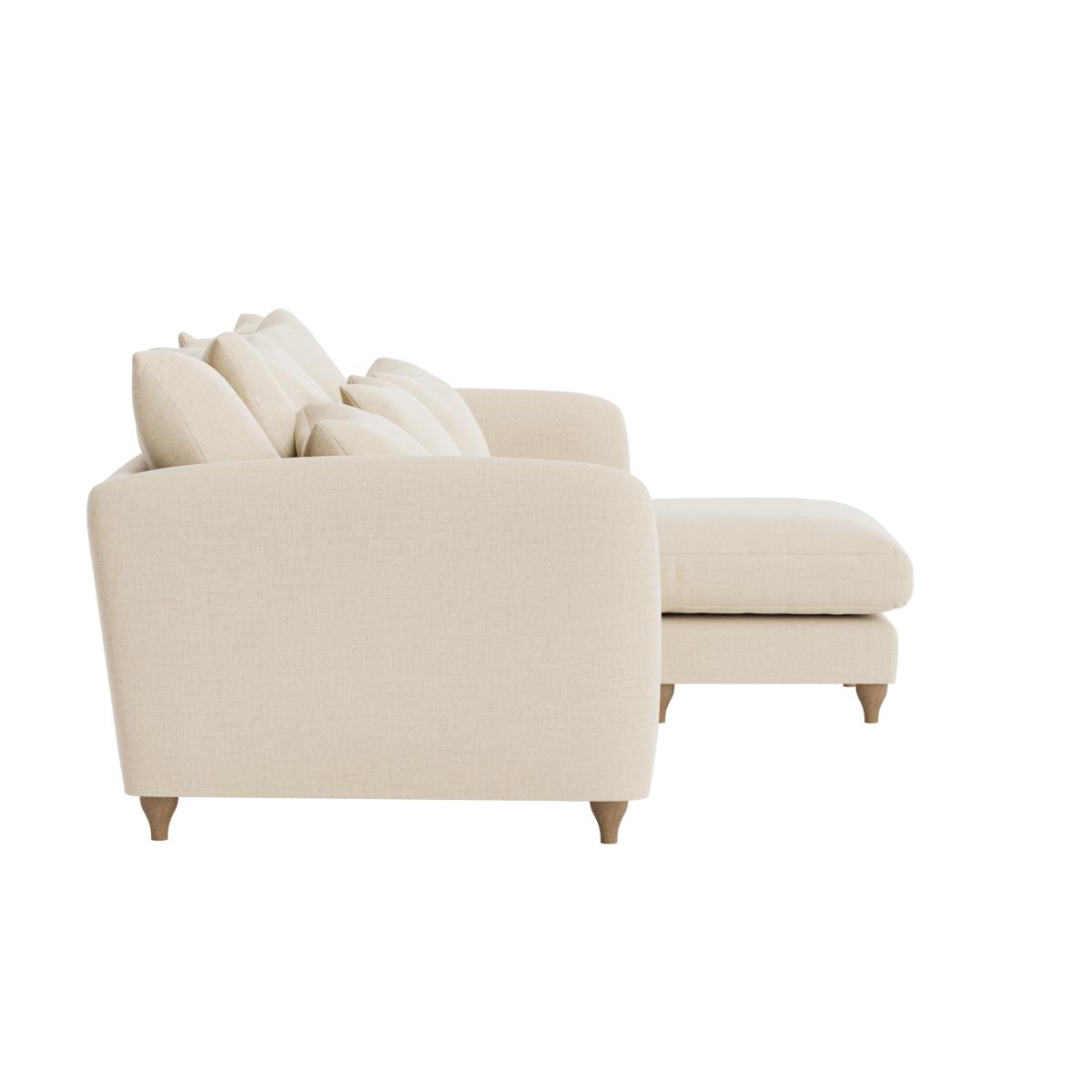Podge Chaise Sofa – image 3