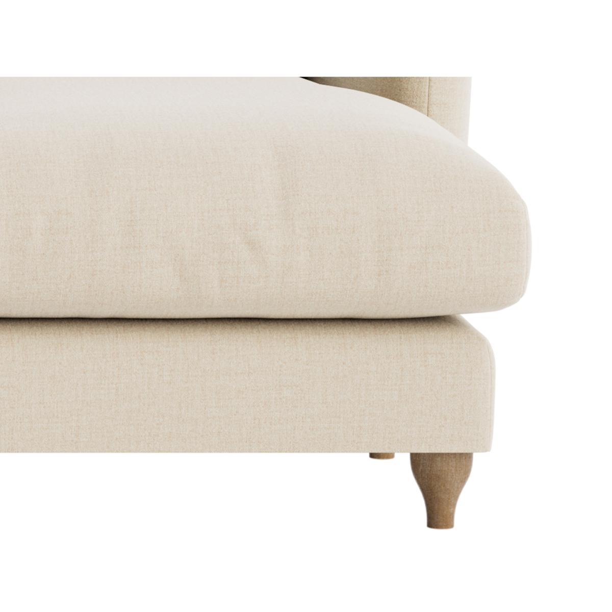 Podge Chaise Sofa – image 5
