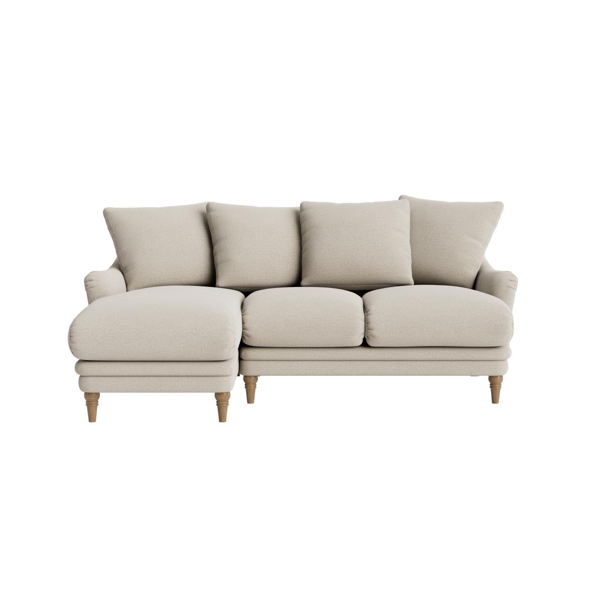 Chill-Seeker Chaise Sofa – image 2