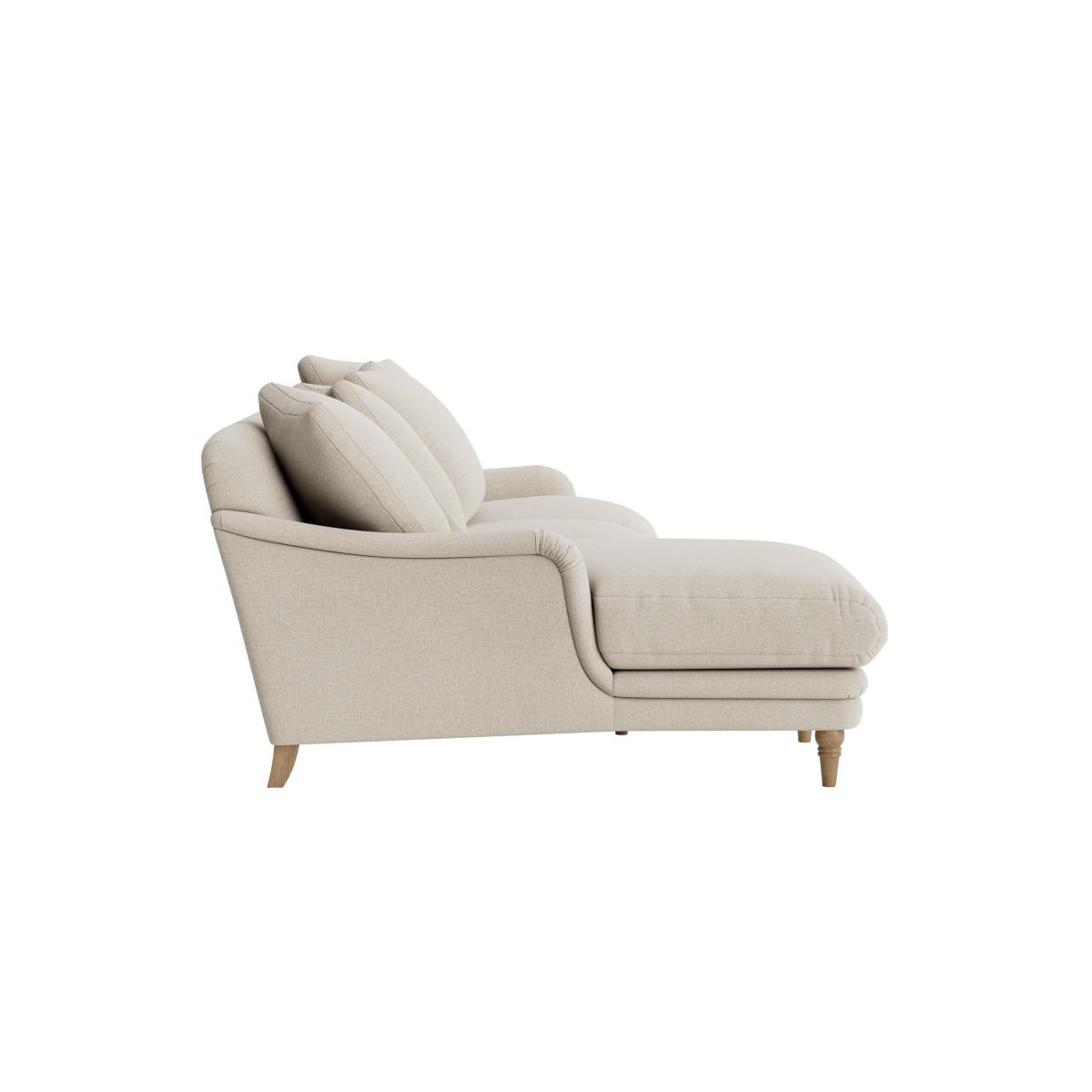 Chill-Seeker Chaise Sofa – image 3