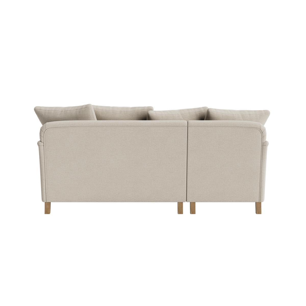 Chill-Seeker Chaise Sofa – image 4