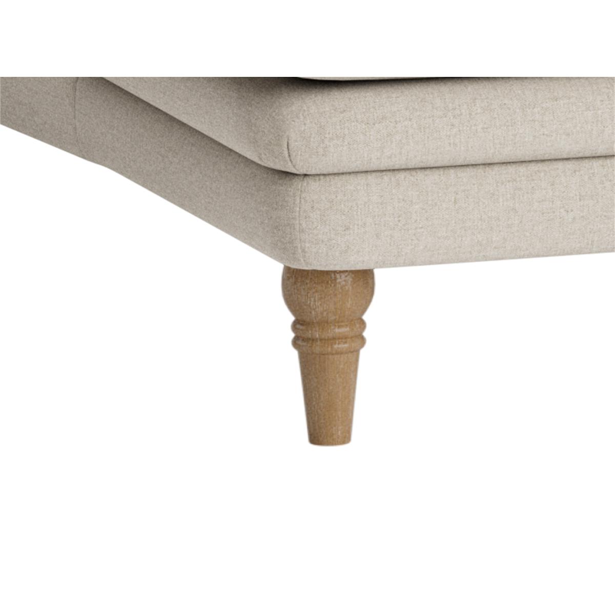 Chill-Seeker Chaise Sofa – image 5