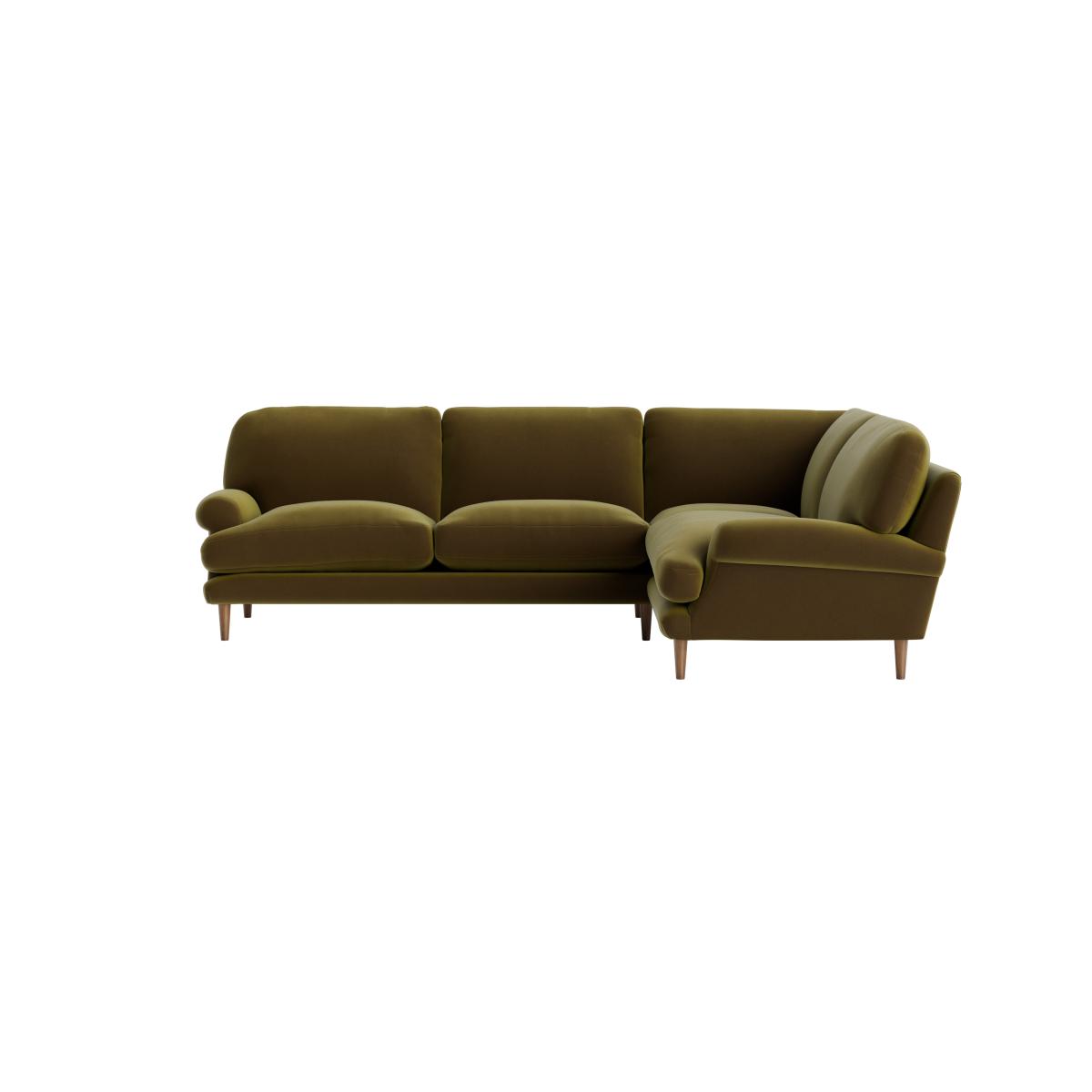 Dawdler Corner Sofa – image 2