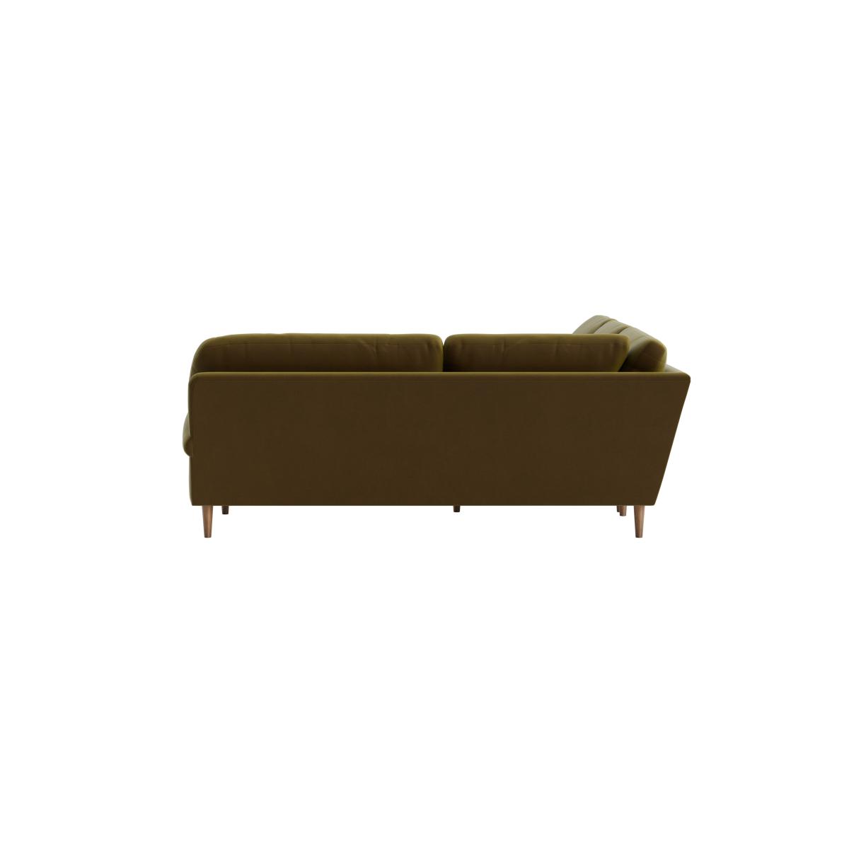 Dawdler Corner Sofa – image 3