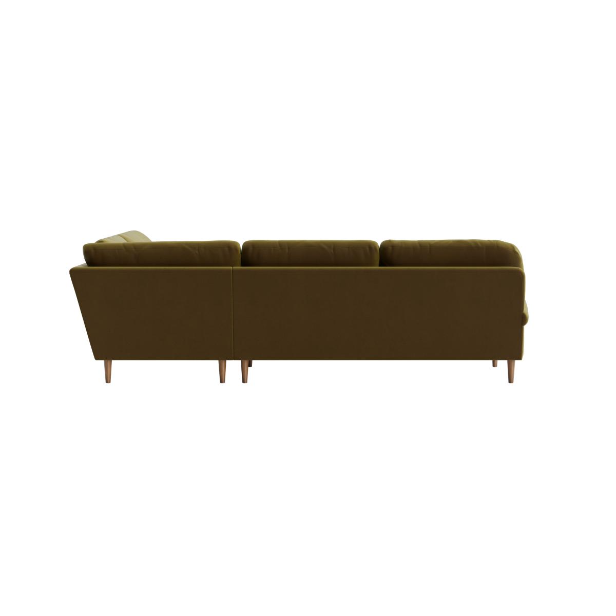 Dawdler Corner Sofa – image 4