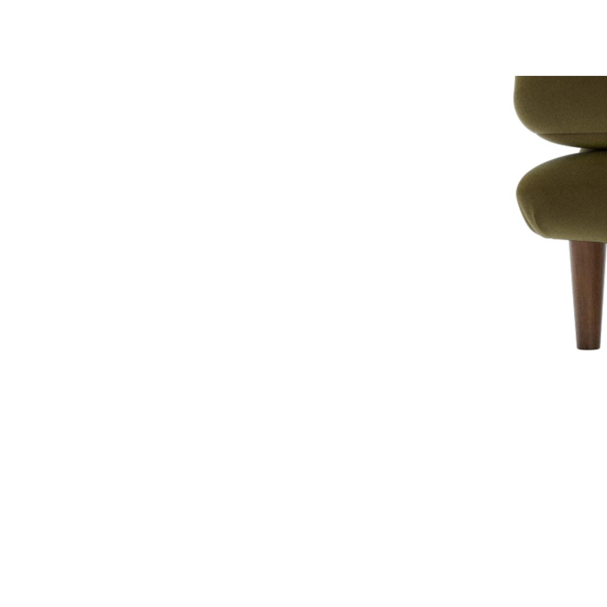 Dawdler Corner Sofa – image 5