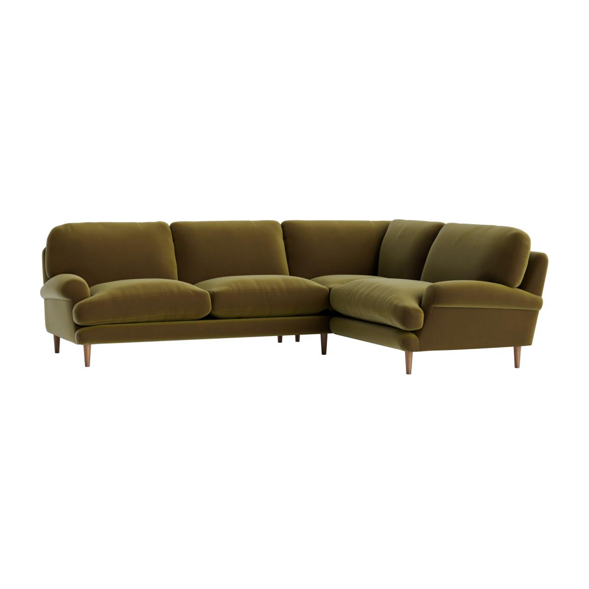 Dawdler Corner Sofa – image 1