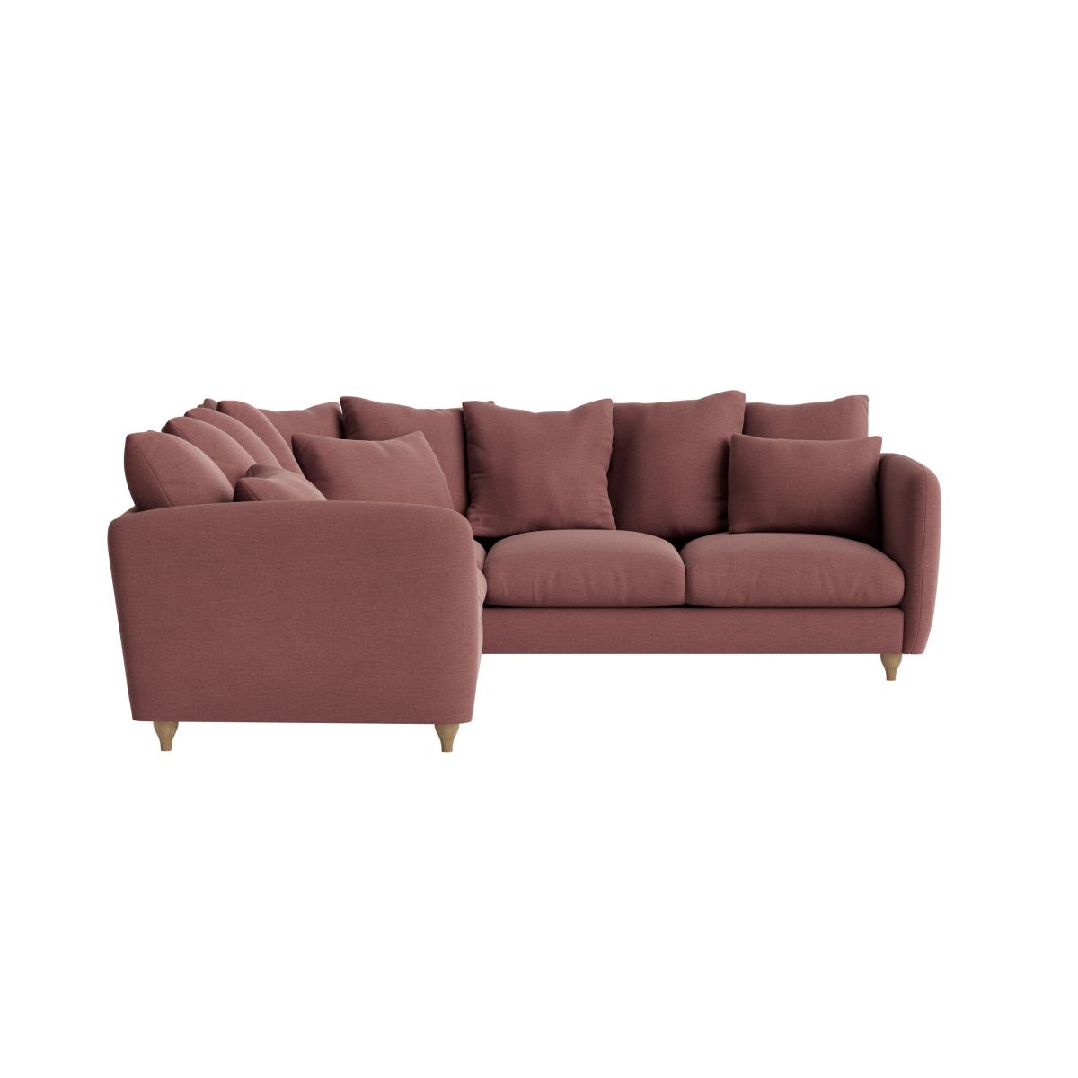 Podge Corner Sofa – image 2