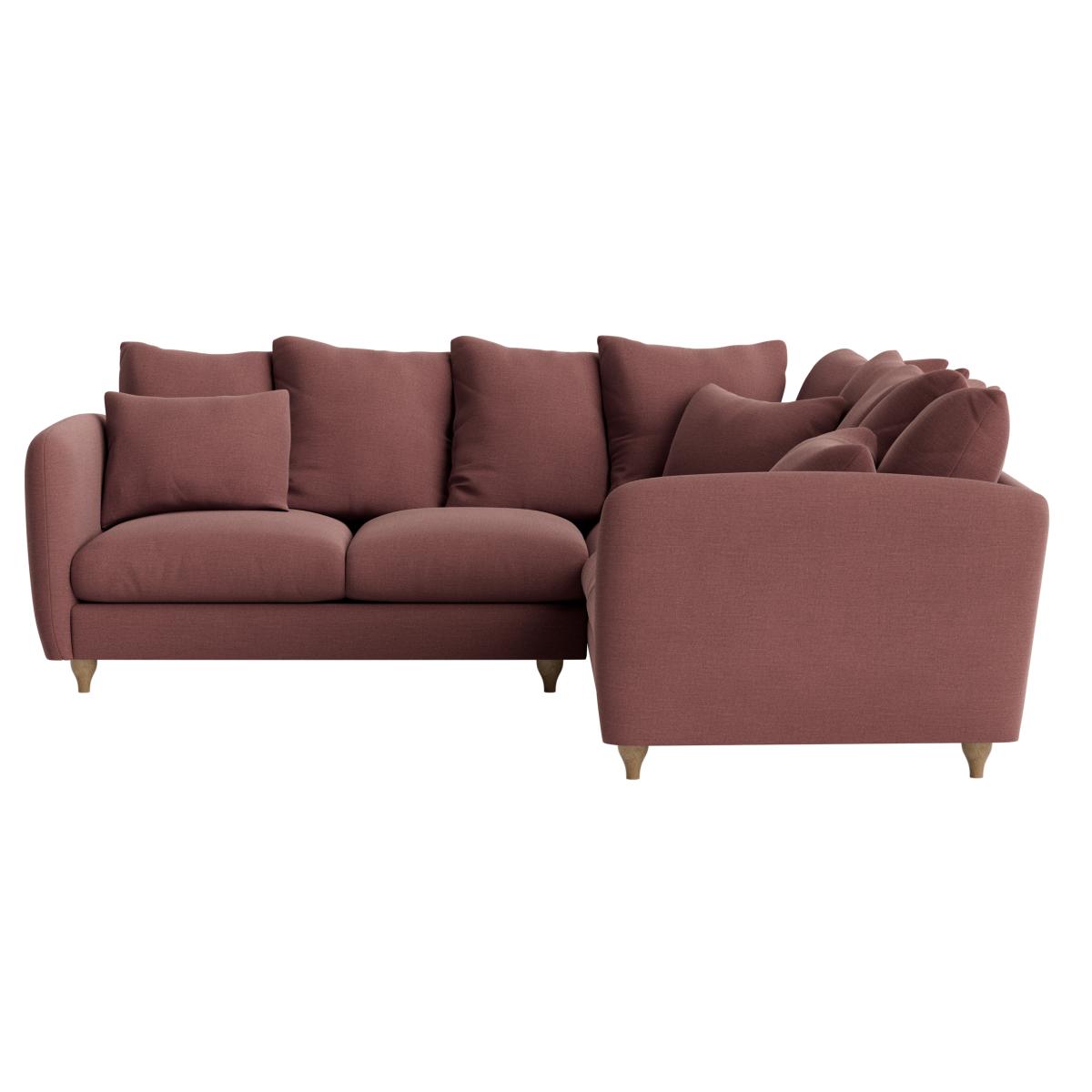 Podge Corner Sofa – image 3