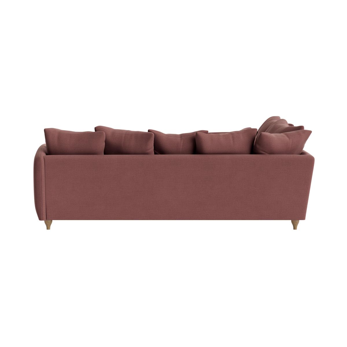 Podge Corner Sofa – image 4