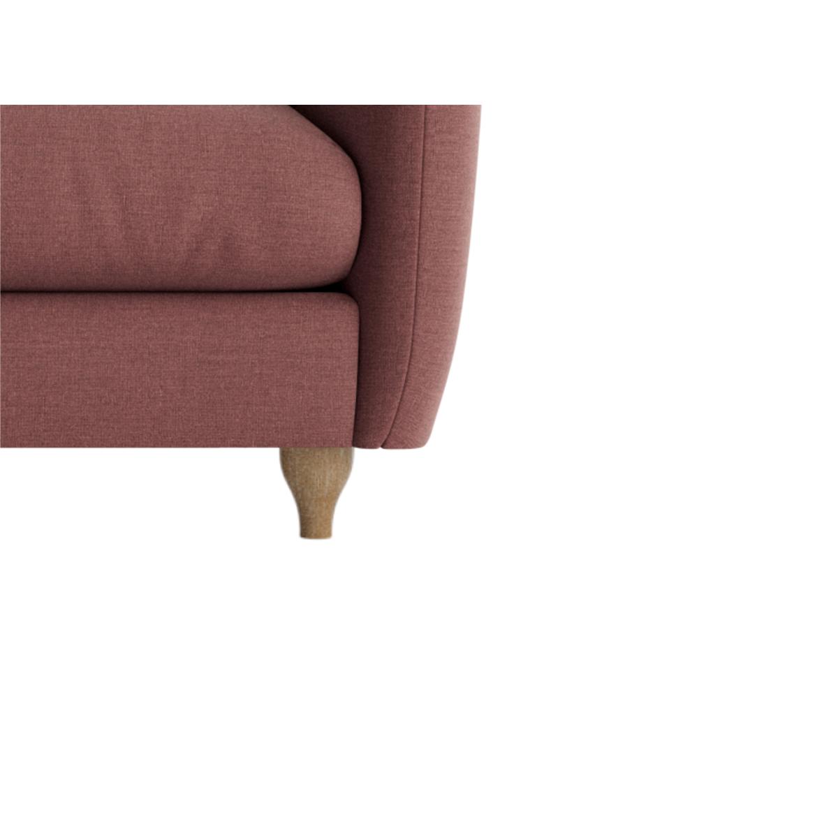 Podge Corner Sofa – image 5