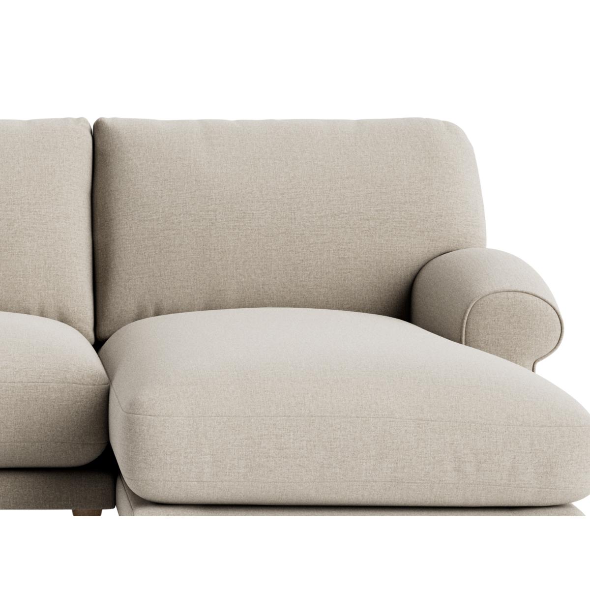 Slowcoach Chaise Sofa – image 6