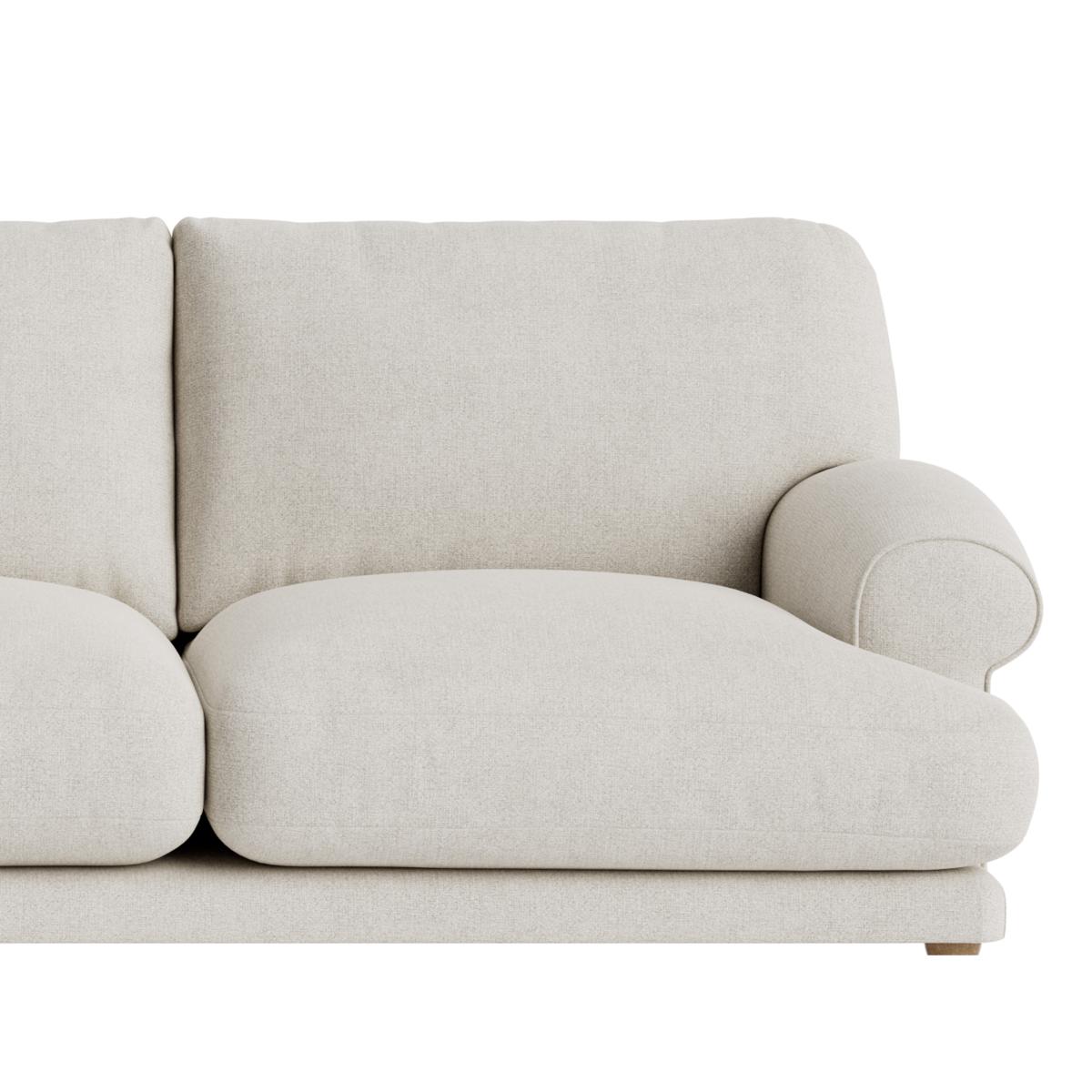 Slowcoach Chaise Sofa – image 6