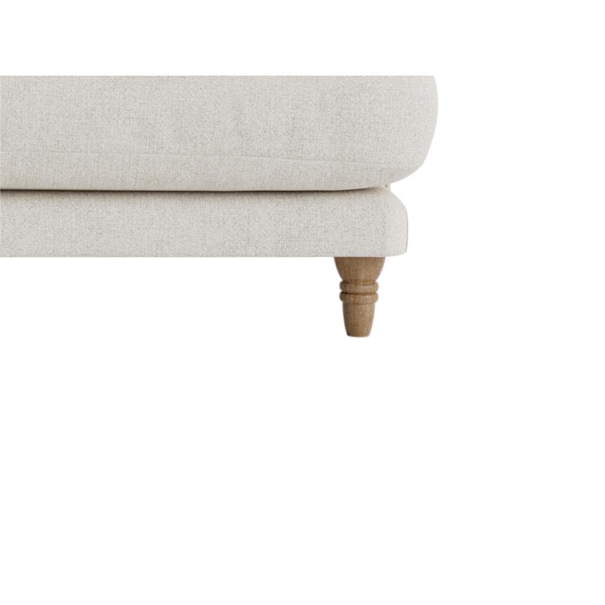 Slowcoach Chaise Sofa – image 7