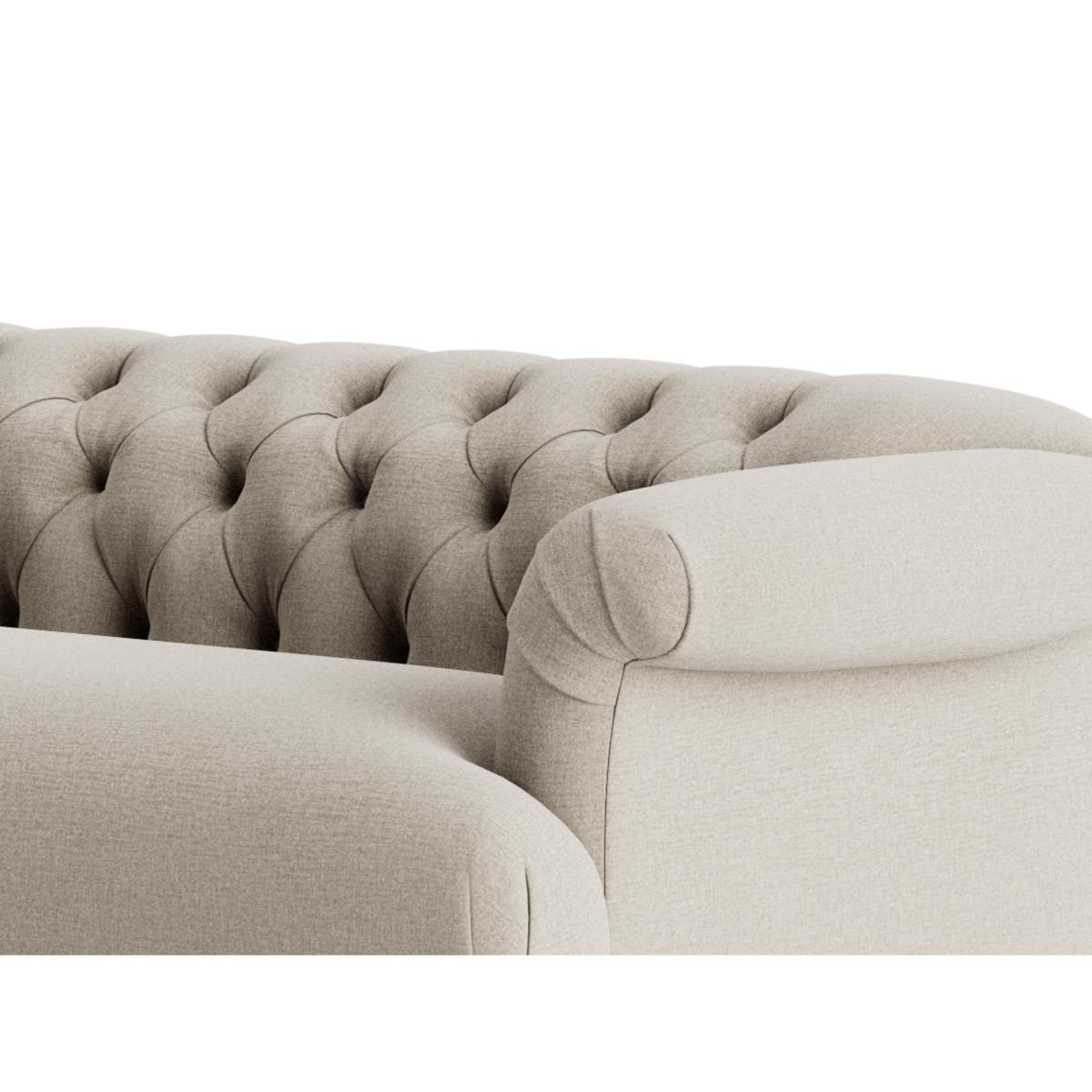 Dixie Corner Sofa – image 4