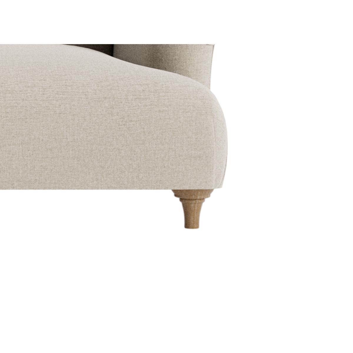 Dixie Corner Sofa – image 6