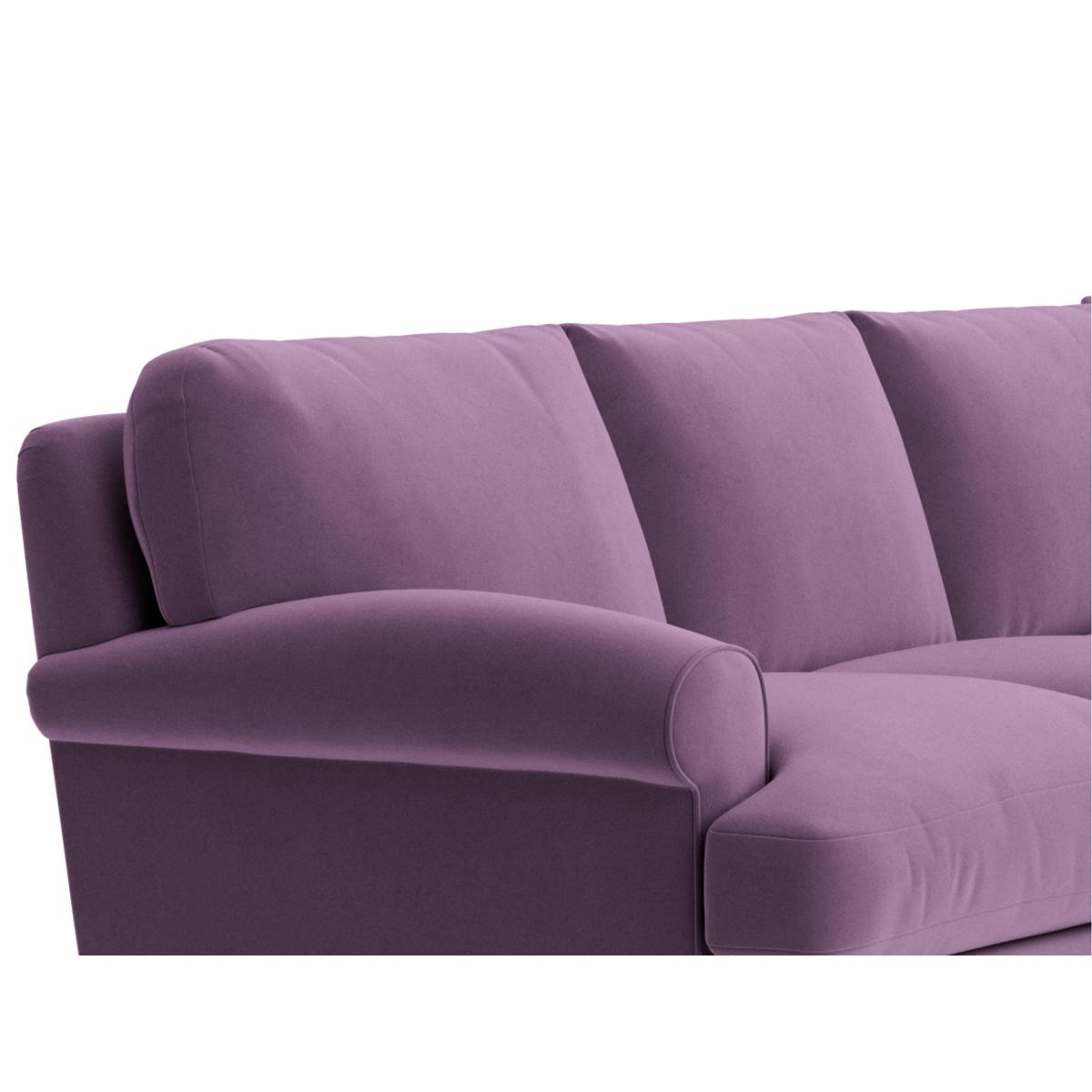 Slowcoach Corner Sofa – image 5