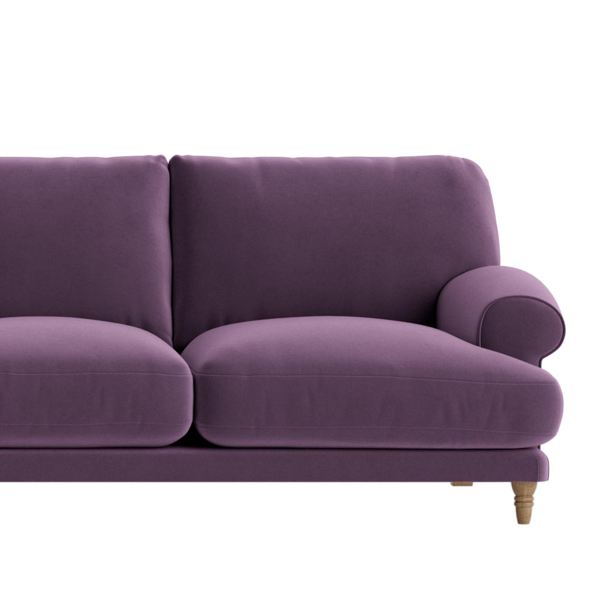 Slowcoach Corner Sofa – image 6