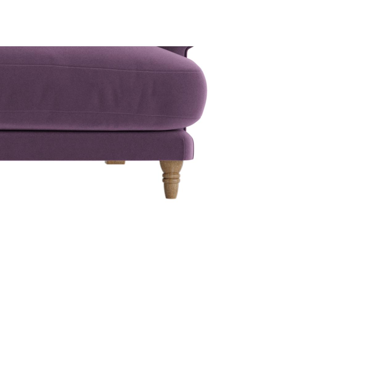 Slowcoach Corner Sofa – image 7
