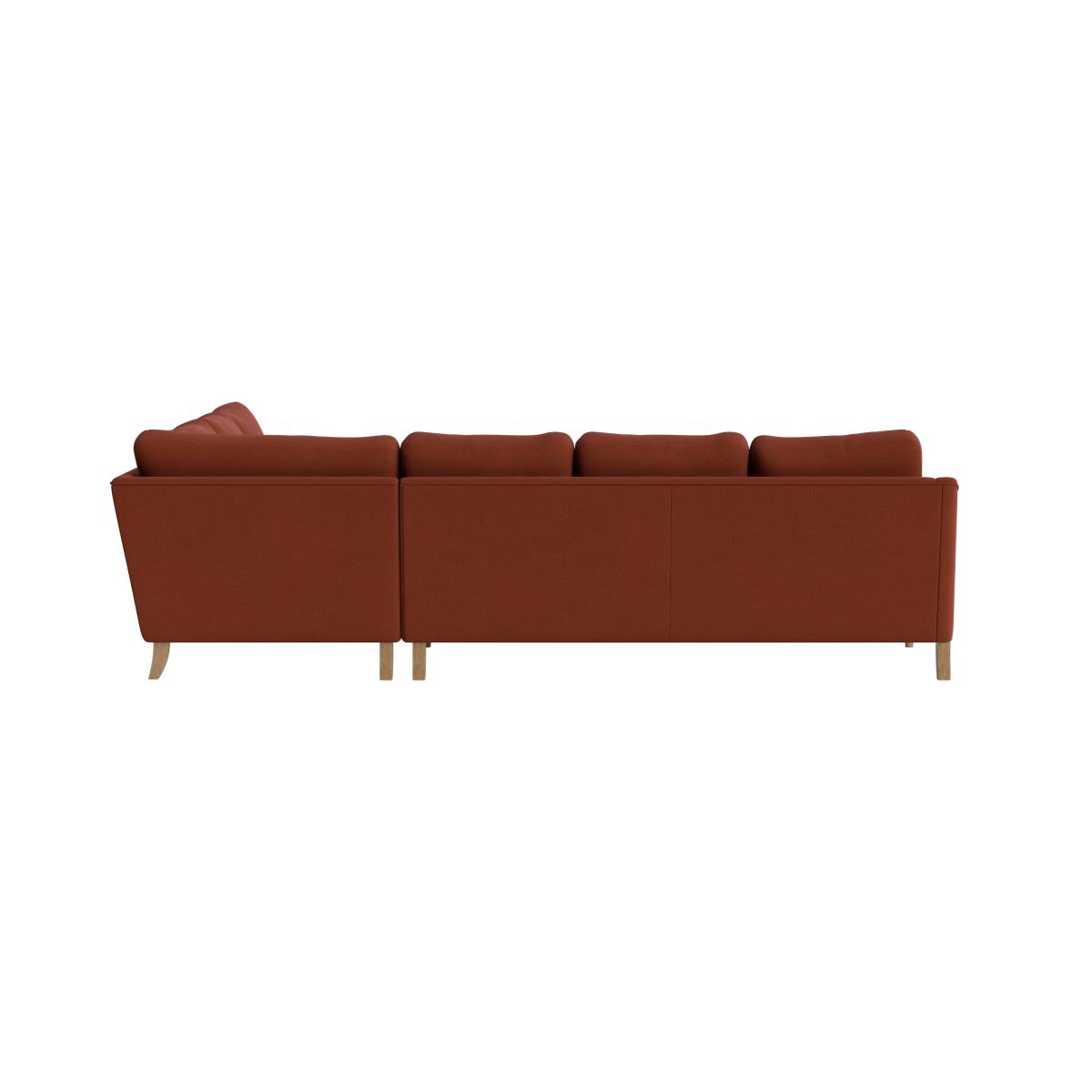 Bumpster Corner Sofa – image 3