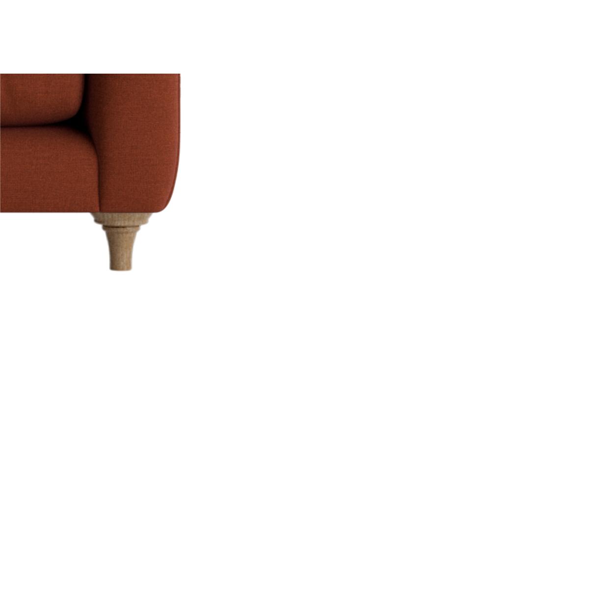 Bumpster Corner Sofa – image 5