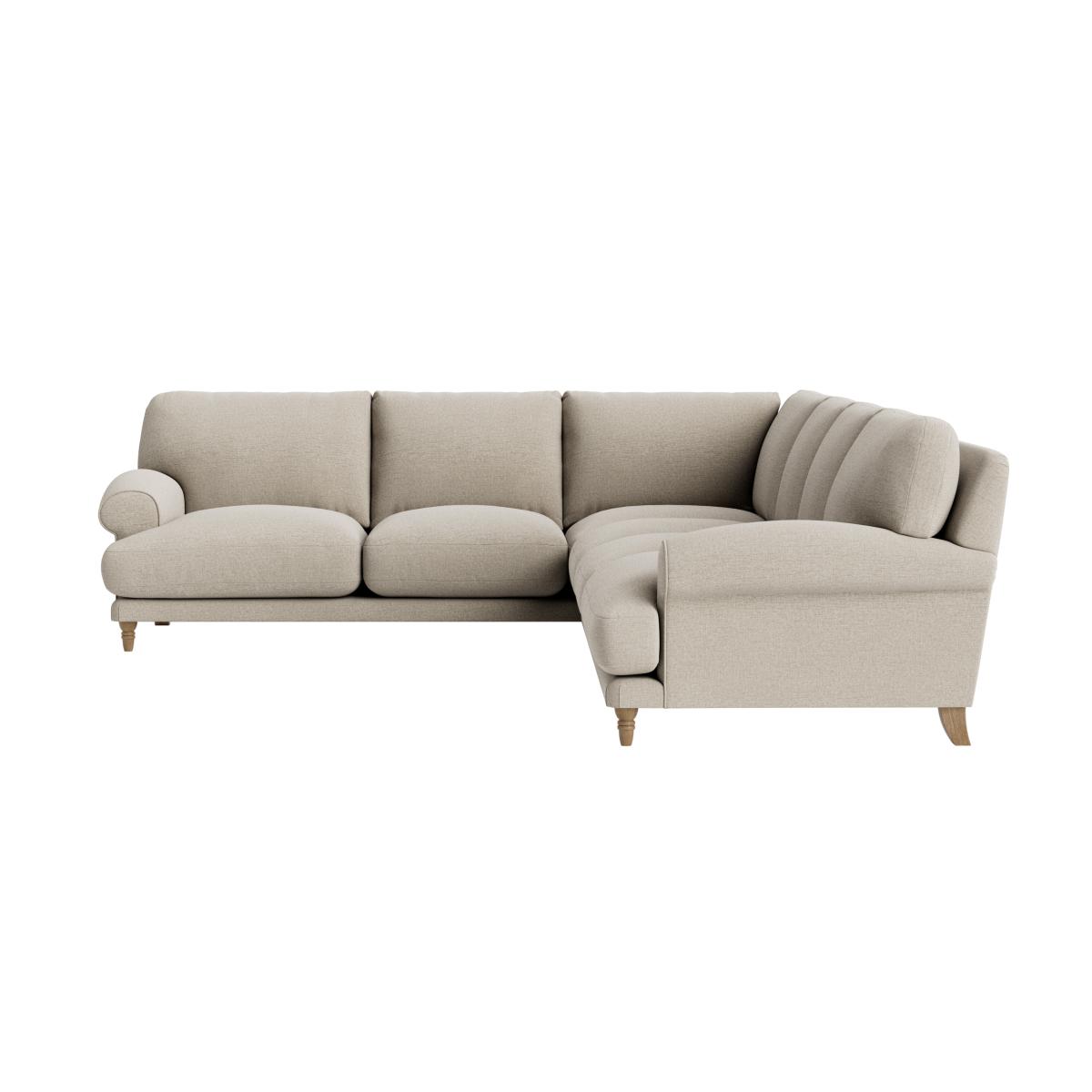 Slowcoach Corner Sofa – image 3