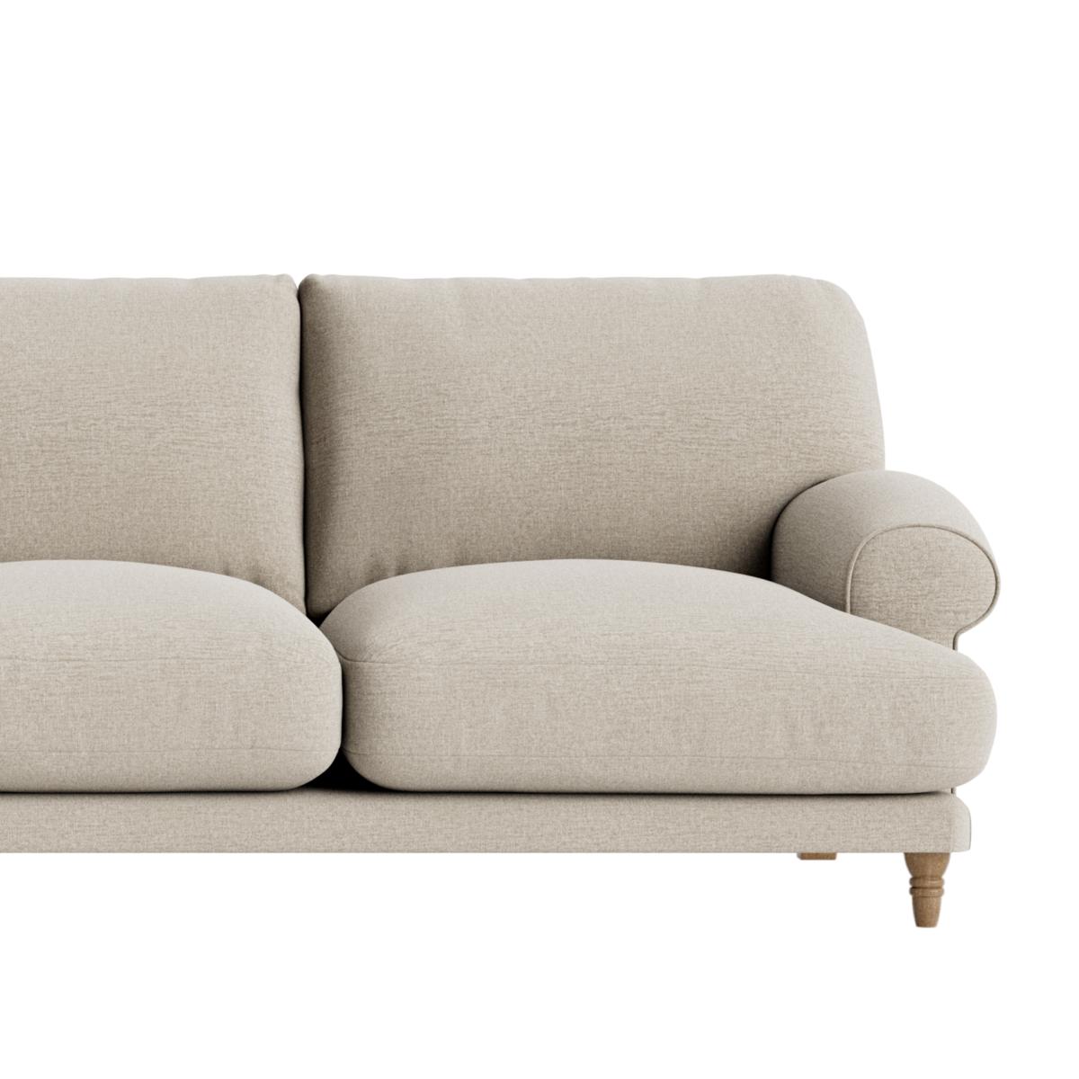 Slowcoach Corner Sofa – image 6
