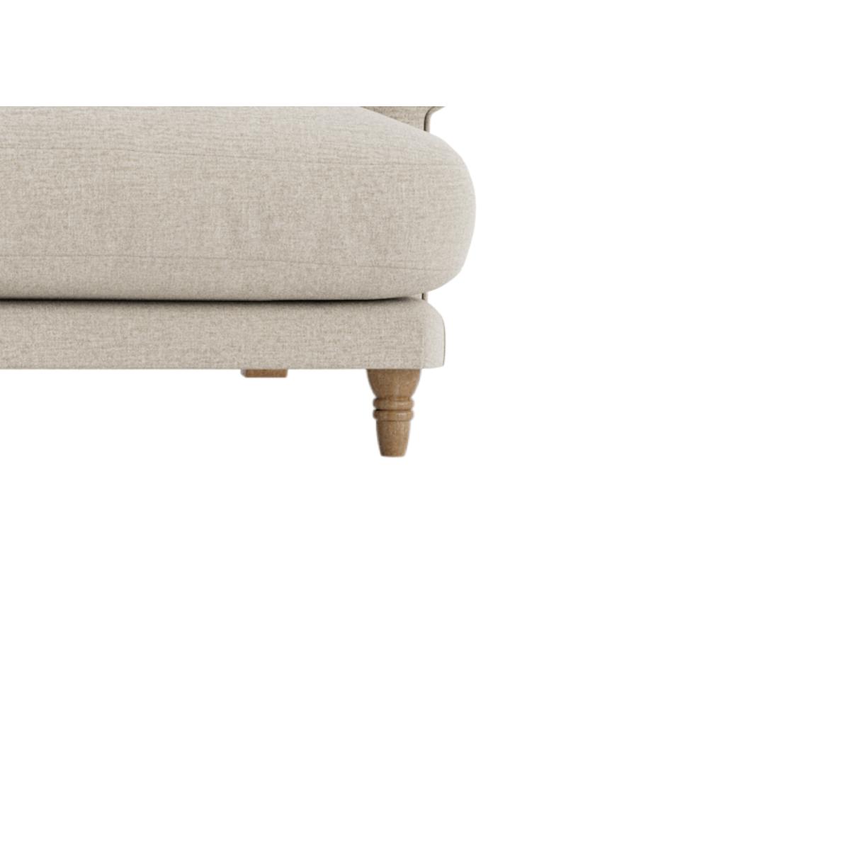 Slowcoach Corner Sofa – image 7