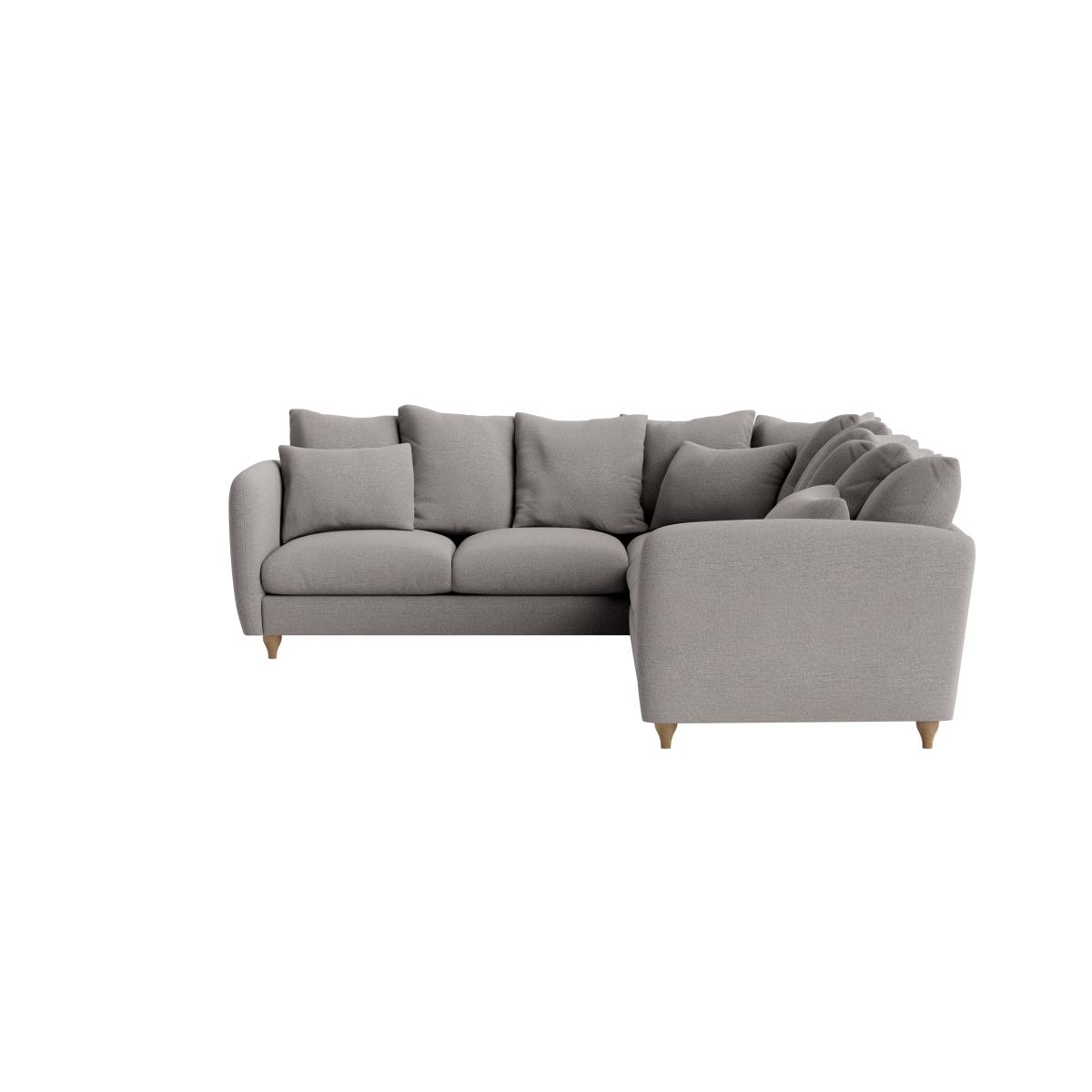 Podge Corner Sofa – image 2