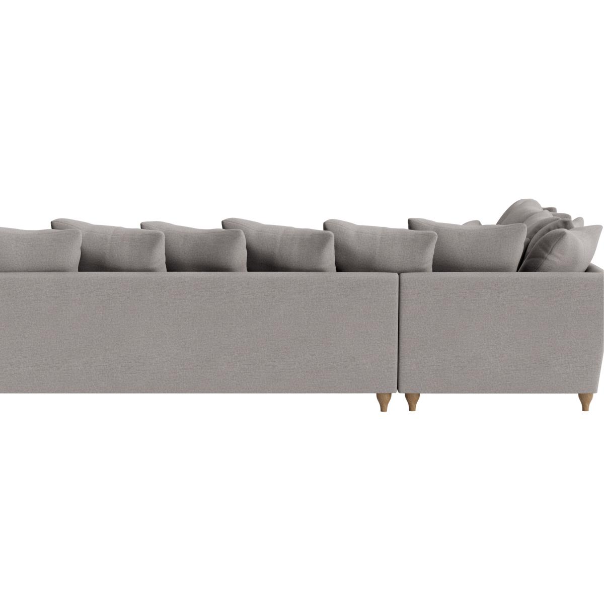 Podge Corner Sofa – image 3