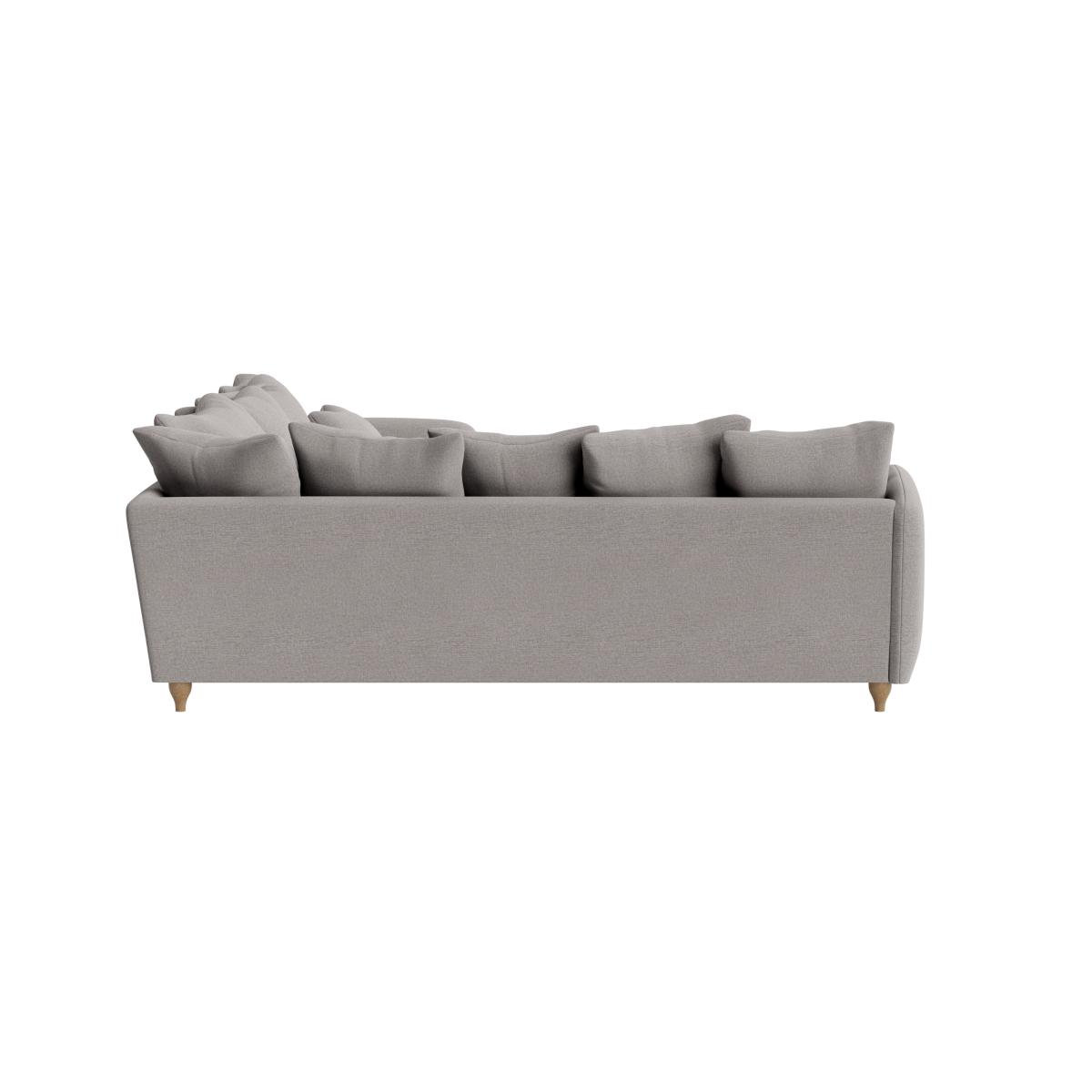 Podge Corner Sofa – image 4