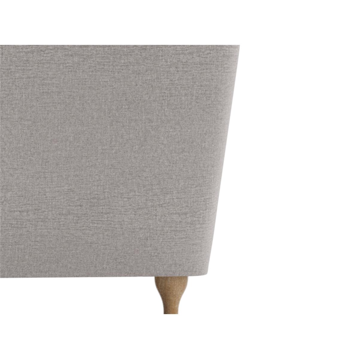 Podge Corner Sofa – image 5