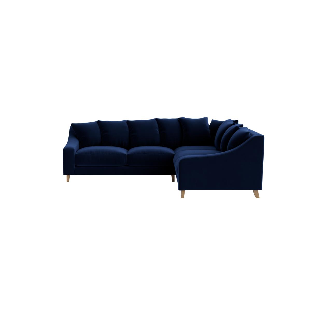 Oscar Corner Sofa – image 2