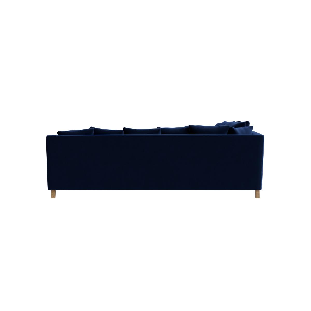 Oscar Corner Sofa – image 3