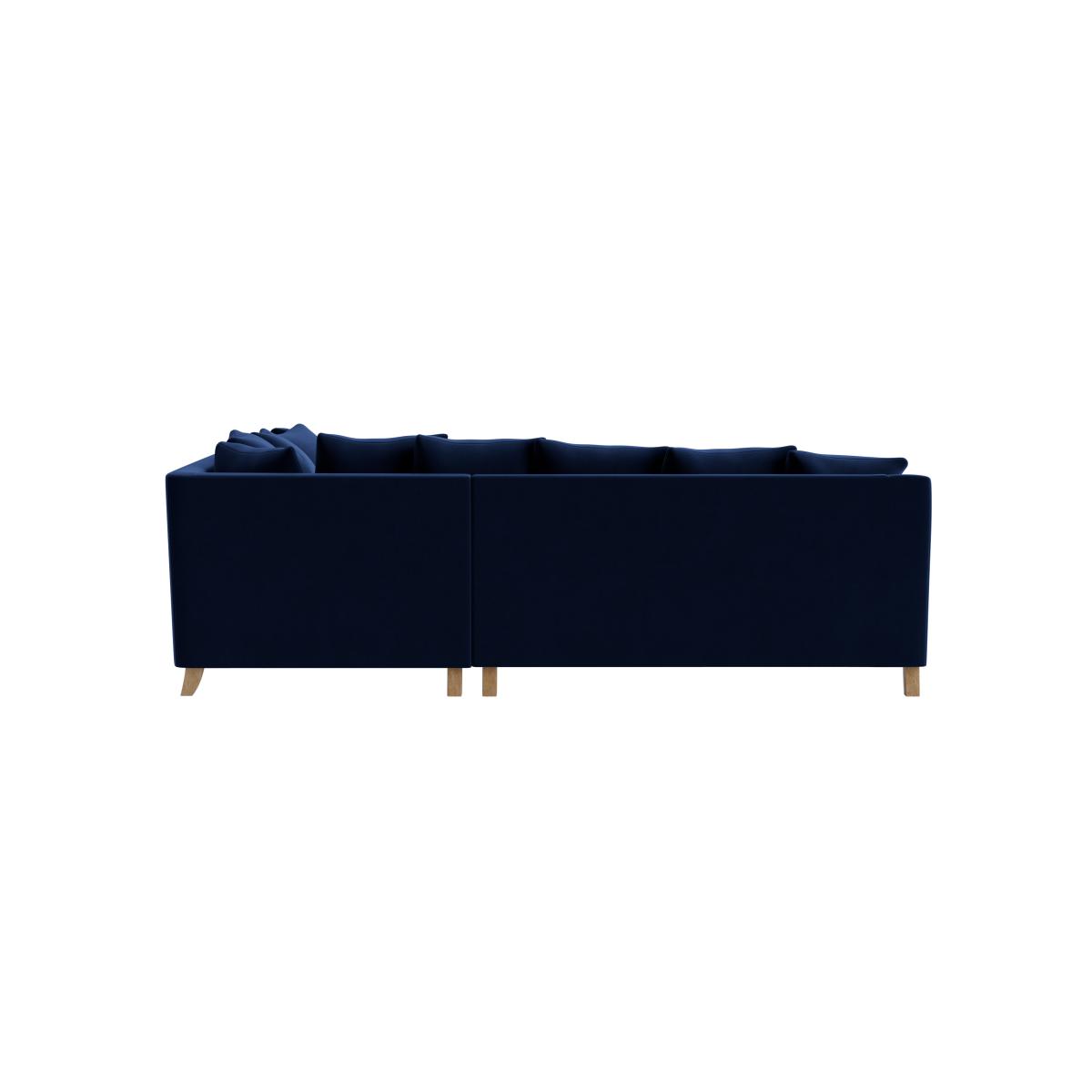 Oscar Corner Sofa – image 4
